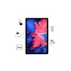 Стекло защитное BeCover Lenovo Tab P11 (2nd Gen) (TB-350FU/TB-350XU) 11.5 (708346) - изображение 6