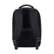 Рюкзак для ноутбука Canyon 15.6 BPE-5 Urban, USB, 12-18L, Black (CNS-BPE5B1) - изображение 4