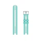 Смарт-годинник Canyon Semifreddo SW-61 Mint (CNS-SW61BL) - зображення 6
