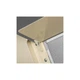Вытяжка кухонная Pyramida ANR-F 60 S (1150) GIV - изображение 5
