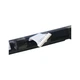 Аккумулятор для ноутбука Acer AS11A3E, AC 3830T-6 4400mAh Extradigital (BNA4009) - изображение 8