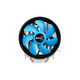 Кулер для процессора AeroCool Verkho 2 Plus (ACTC-NA30210.01) - изображение 1