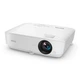 Проектор BenQ MW536 (9H.JN877.33E) - зображення 6