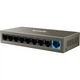 Коммутатор сетевой Tenda TEF1109D - изображение 4