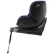 Автокресло Britax-Romer Dualfix M Plus Moonlight Blue (2000036890) - изображение 4