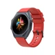Смарт-годинник Canyon Otto SW-86 Red (CNS-SW86RR) - зображення 1