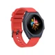 Смарт-годинник Canyon Otto SW-86 Red (CNS-SW86RR) - зображення 2