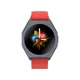 Смарт-годинник Canyon Otto SW-86 Red (CNS-SW86RR) - зображення 3