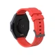 Смарт-годинник Canyon Otto SW-86 Red (CNS-SW86RR) - зображення 5
