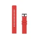 Смарт-годинник Canyon Otto SW-86 Red (CNS-SW86RR) - зображення 6