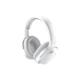 Наушники Razer Barracuda X 2022 Mercury (RZ04-04430200-R3M1) - изображение 1