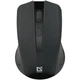 Мышка Defender Accura MM-935 Black (52935) - изображение 2