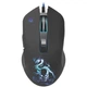 IT набір Defender Sky Dragon GM-090L (52090) - зображення 1