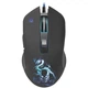 IT набір Defender Sky Dragon GM-090L (52090) - зображення 2