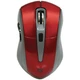 Миша Defender Accura MM-965 Red (52966) - зображення 2