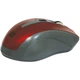 Миша Defender Accura MM-965 Red (52966) - зображення 3