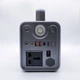 Зарядная станция XO PSA-300 / 300 Вт / 230 Вт⋅ч / LiFePO4 (PSA-300) - изображение 2