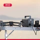 Зарядная станция XO PSA-300 / 300 Вт / 230 Вт⋅ч / LiFePO4 (PSA-300) - изображение 6