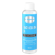 Магниевое масло хлористый магний Dr.Magnesium oil Магній 100 мл - изображение 1