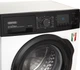 Стиральная машина узкая Eleyus WMF5 06 1400 I - изображение 5