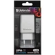 Зарядное устройство Defender UPA-31 white, 3xUSB, 5V / 3.1A (83587) - изображение 5