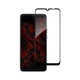 Стекло защитное Intaleo Full Glue Xiaomi Redmi 10A (1283126537813) - изображение 1
