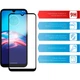Стекло защитное ACCLAB Full Glue MOTO E6i (1283126514685) - изображение 2