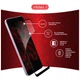Стекло защитное Intaleo Full Glue Realme GT2 Pro (1283126542794) - изображение 3