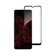 Стекло защитное Intaleo Full Glue Oppo A58 (1283126565175) - изображение 2