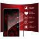 Стекло защитное Intaleo Full Glue Tecno Spark Go 2022 (1283126542329) - изображение 2