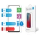 Стекло защитное ACCLAB Full Glue Oppo A96 (1283126522147) - изображение 6
