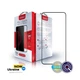 Стекло защитное Intaleo Full Glue Samsung S22+ (1283126523052) - изображение 9