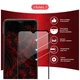 Стекло защитное Intaleo Full Glue Xiaomi Redmi 10C (1283126527173) - изображение 3
