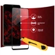Стекло защитное Intaleo Full Glue Tecno Spark 8p (1283126533167) - изображение 4
