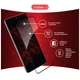 Стекло защитное Intaleo Full Glue Samsung M53 5G (1283126524301) - изображение 3