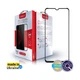 Стекло защитное Intaleo Full Glue Tecno Spark 8T (1283126542275) - изображение 8