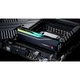 Модуль пам'яті для комп'ютера DDR5 96GB (2x48GB) 5600 MHz Trident Z5 RGB Matte Black G.Skill (F5-5600J4040D48GX2-TZ5RK) - зображення 5
