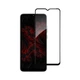 Стекло защитное Intaleo Full Glue Xiaomi Redmi A1 (1283126545337) - изображение 1