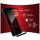 Стекло защитное Intaleo Full Glue Xiaomi Redmi A1 (1283126545337) - изображение 3