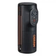 Автомобильный компрессор Osram OTIR2000 - изображение 2