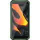 Мобильный телефон Oscal S60 Pro 4/32GB (night vision) Green - изображение 1