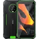 Мобильный телефон Oscal S60 Pro 4/32GB (night vision) Green - изображение 8