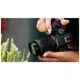 Цифровой фотоаппарат Canon EOS R10 + RF-S 18-150 IS STM + адаптер EF-RF (5331C029) - изображение 3