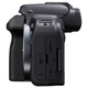 Цифровой фотоаппарат Canon EOS R10 + RF-S 18-150 IS STM + адаптер EF-RF (5331C029) - изображение 7
