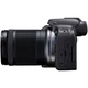 Цифровой фотоаппарат Canon EOS R10 + RF-S 18-150 IS STM + адаптер EF-RF (5331C029) - изображение 8