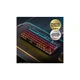 Клавіатура SteelSeries Apex 9 TKL USB Black (64847) - зображення 3