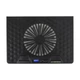 Подставка для ноутбука Esperanza EGC101 with RGB Alize (EGC101) - изображение 2