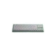 Клавіатура Hator Skyfall TKL PRO Wireless Mint (HTK-667) - зображення 2