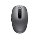 Мышка Canyon MW-9 Silent Wireless Gray (CNS-CMSW09DG) - изображение 1