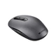 Мышка Canyon MW-9 Silent Wireless Gray (CNS-CMSW09DG) - изображение 2